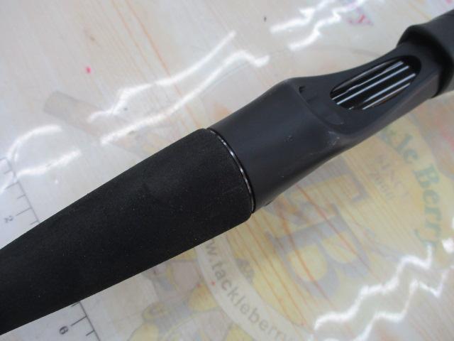 アウトレイジLJ 62XXHB TG