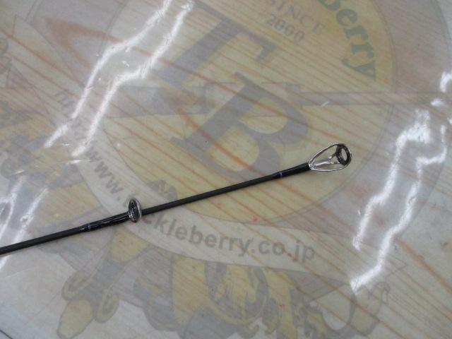 アウトレイジLJ 62XXHB TG