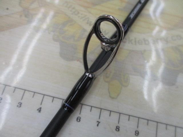 アウトレイジLJ 62XXHB TG