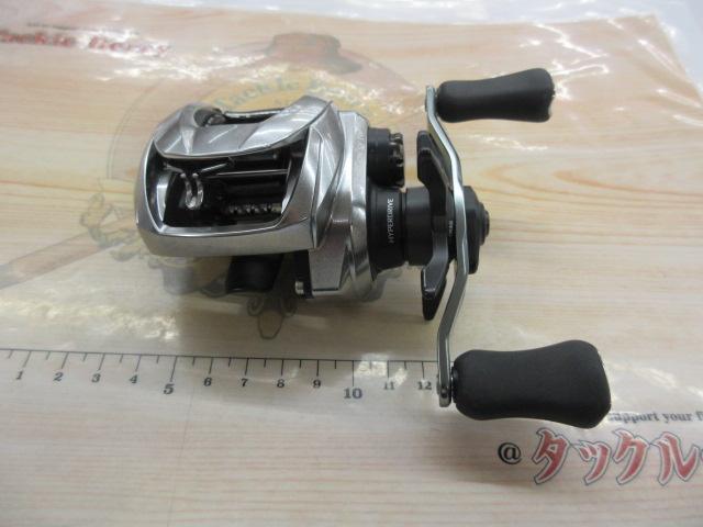 21ジリオン SV TW 1000HL