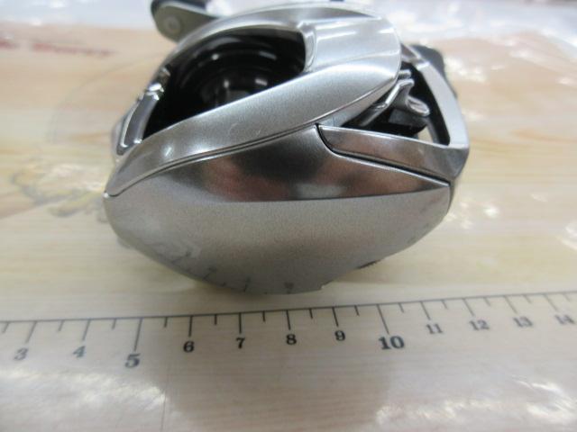 21ジリオン SV TW 1000HL