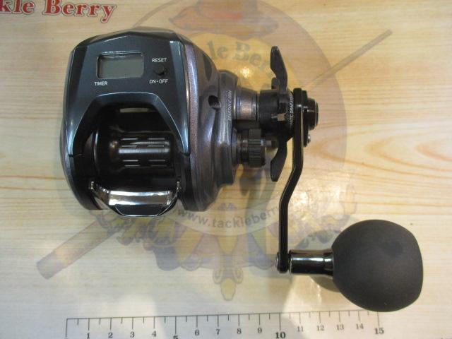 19スパルタンIC 200H