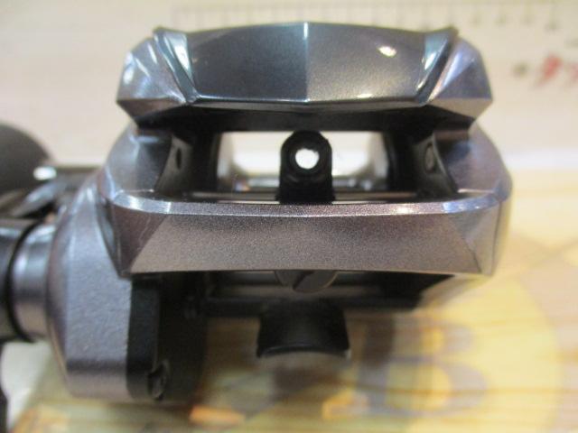 19スパルタンIC 200H