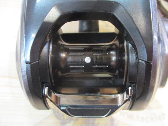 19スパルタンIC 200H