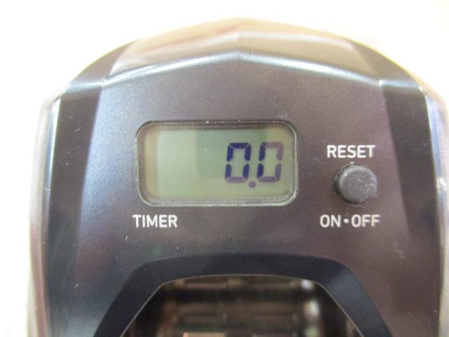 19スパルタンIC 200H