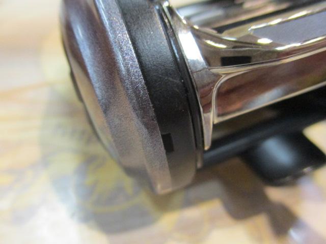 19スパルタンIC 200H