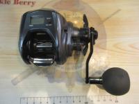 19スパルタンIC 200H