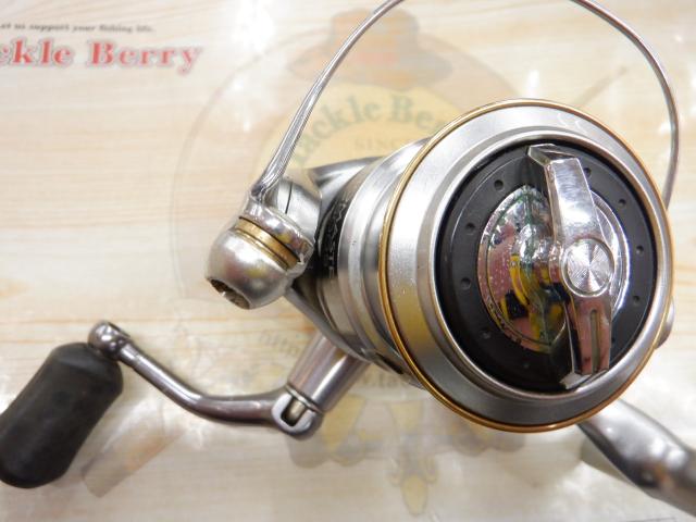 11バイオマスター 2500S