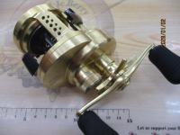 14カルカッタコンクエスト 200