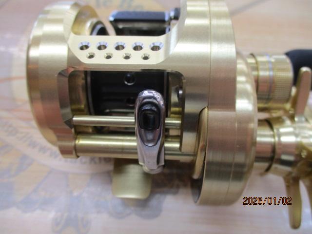 14カルカッタコンクエスト 101