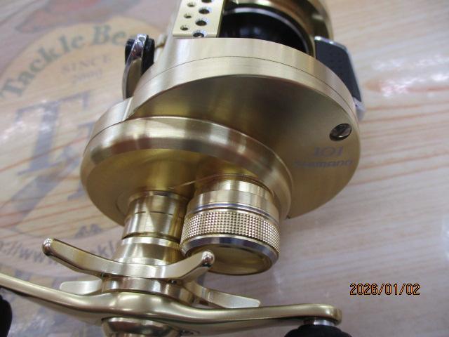 14カルカッタコンクエスト 101