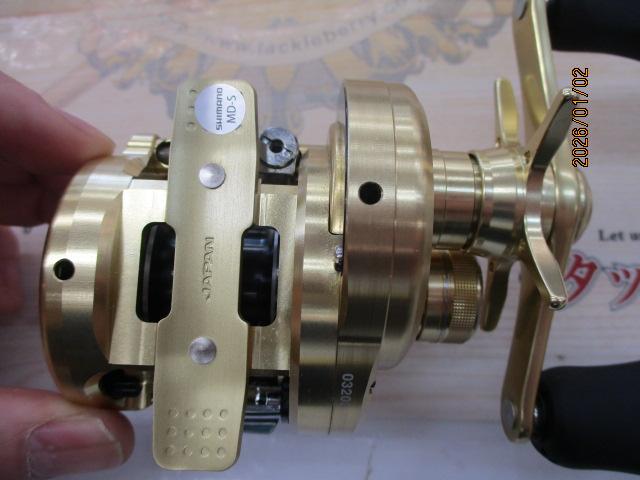 14カルカッタコンクエスト 101