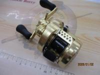 14カルカッタコンクエスト 101