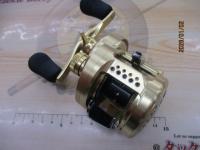 15カルカッタコンクエスト 201HG