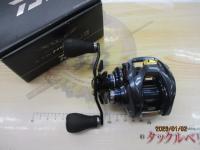 スティーズ A TW HLC 7.1L