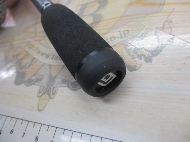 ワイルドサイド WSC-ST70H/TZ VARIANT