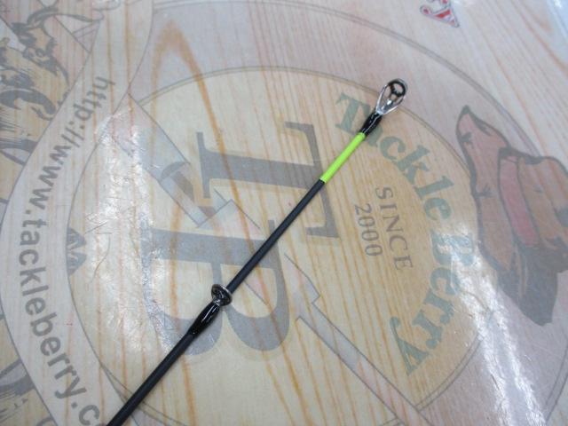 ワイルドサイド WSC-ST70H/TZ VARIANT