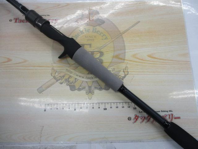 ワイルドサイド WSC-ST70H/TZ VARIANT