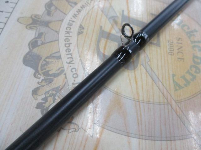 ワイルドサイド WSC-ST70H/TZ VARIANT