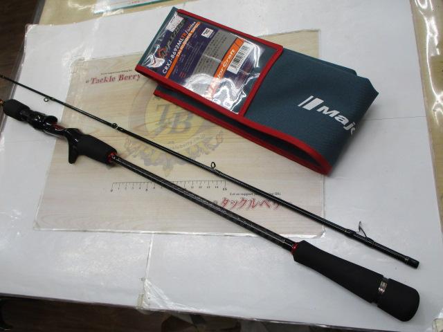 クロステージ CRXJ-B692MLTR/DTR