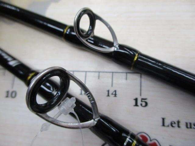 クロステージ CRXJ-B692MLTR/DTR