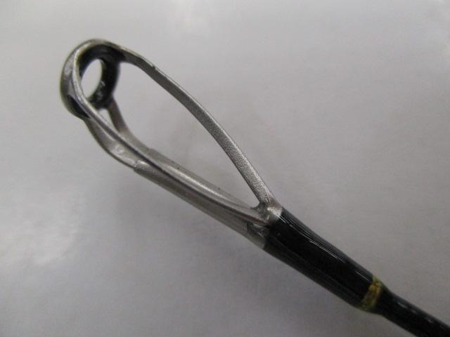 クロステージ CRXJ-B692MLTR/DTR