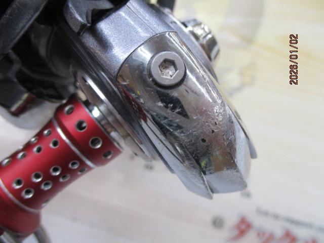 12イグジスト 2506H