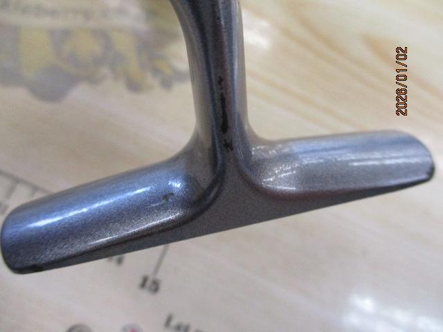 12イグジスト 2506H