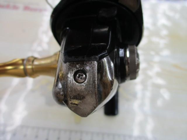 13BB-Xハイパーフォース C3000D タイプG