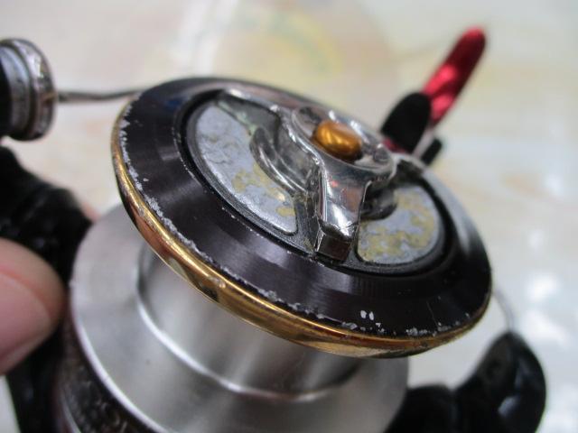 13BB-Xハイパーフォース C3000D タイプG