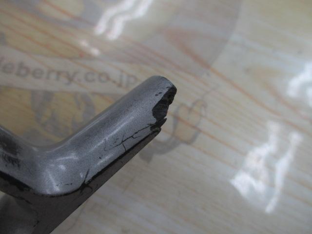 インパルトα 3000LBD