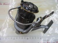 インパルトα 3000LBD