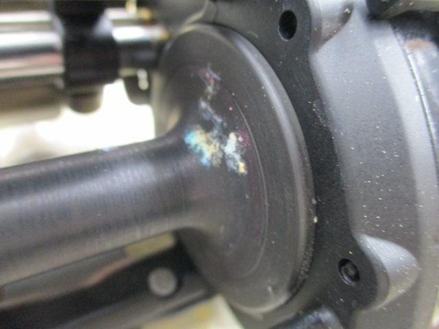 タナセンサーX 350