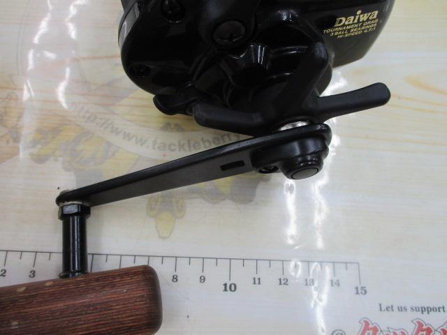 タナセンサーX 350