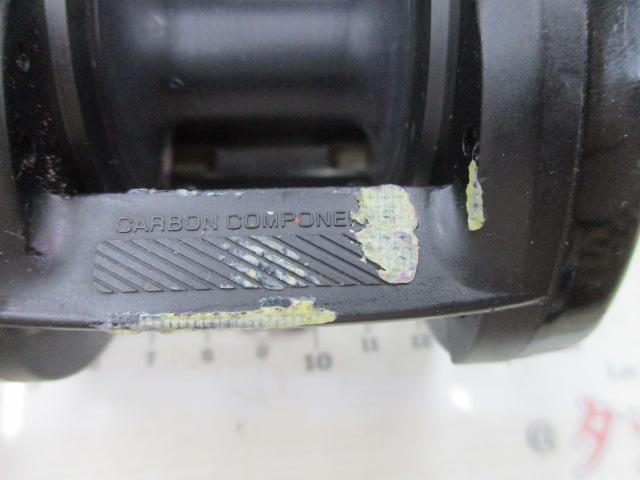 タナセンサーX 400