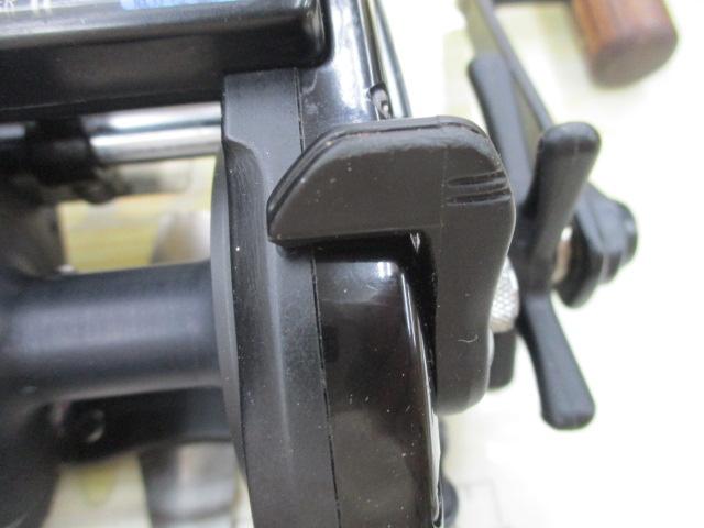 タナセンサーX 400