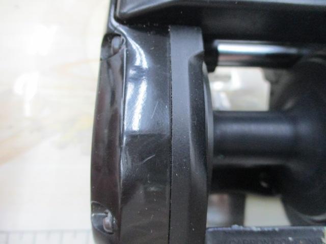 タナセンサーX 400