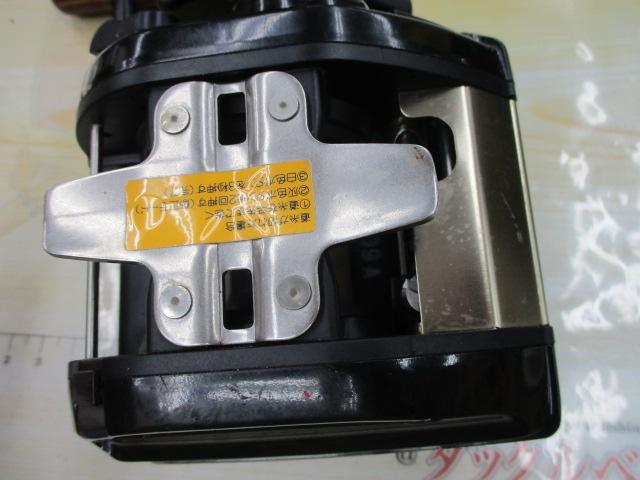 タナセンサーX 400