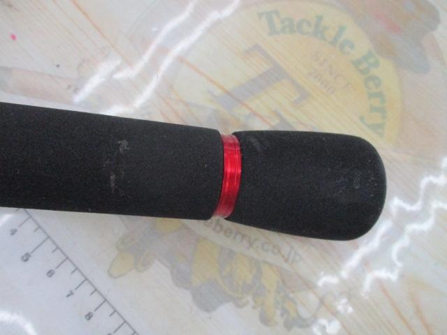 キャタリナ CH79S・N