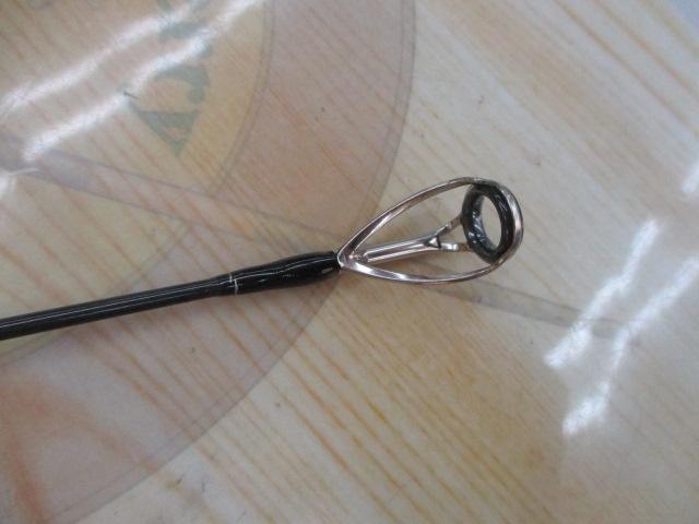 キャタリナ CH79S・N