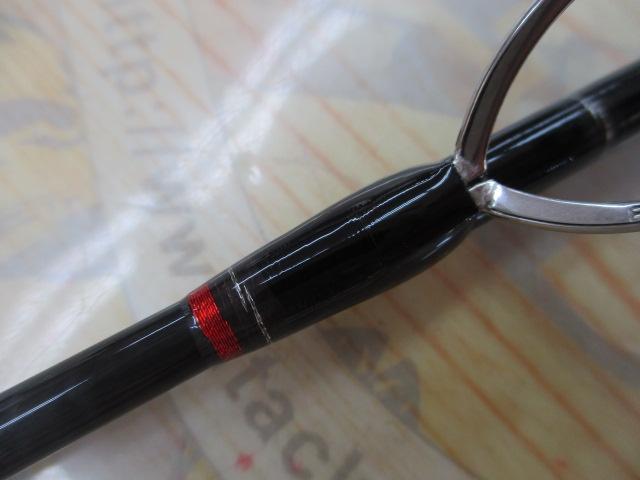 キャタリナ CH79S・N