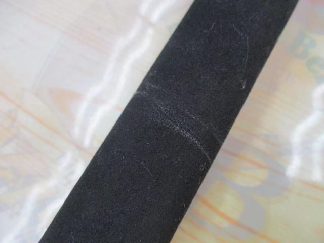 キャタリナ CH79S・N