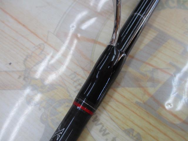 キャタリナ CH79S・N