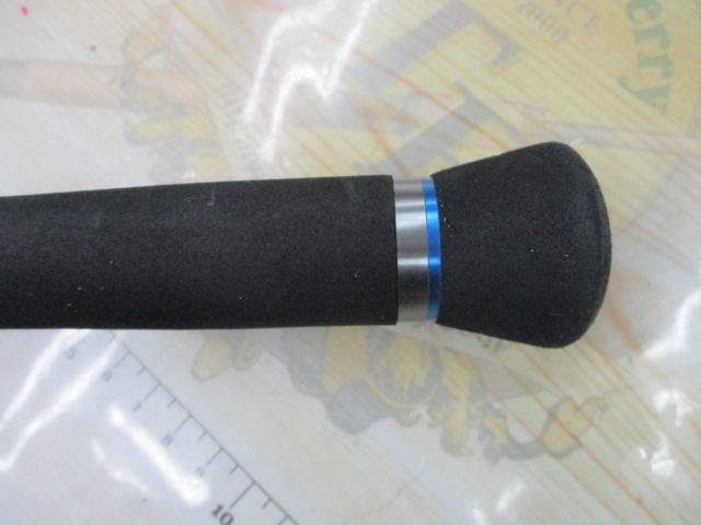 クロステージ CRJ-S60/5