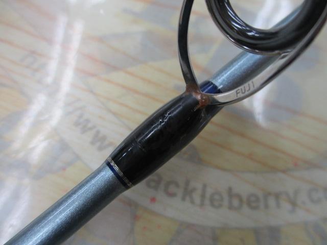 クロステージ CRJ-S60/5