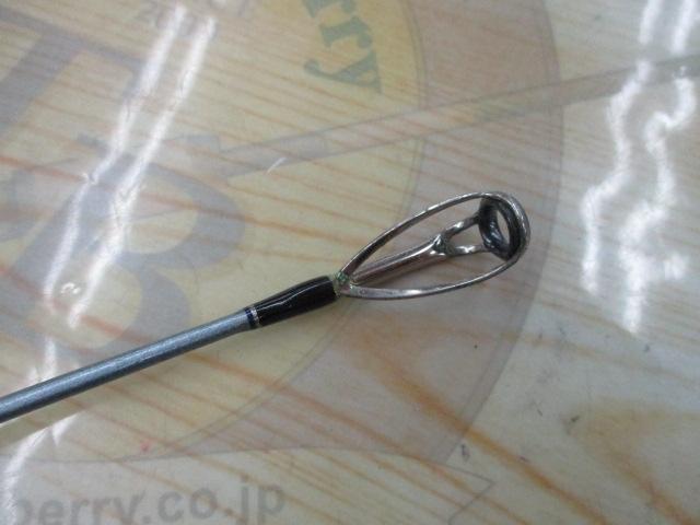 クロステージ CRJ-S60/5