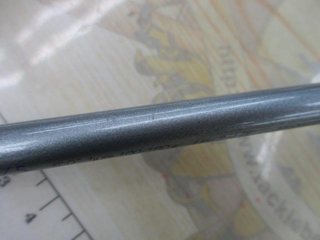 クロステージ CRJ-S60/5