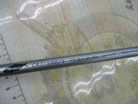 クロステージ CRJ-S60/5