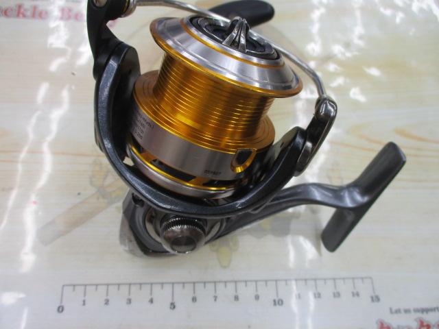 17エクセラー 3012H｜＠ベリーネット 日本最大新品中古釣具WEBショップ