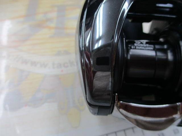 24スティーズ SV TW 100H